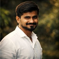 Na  Sahanesh Reddy