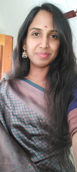 Na Durga Sri Vani